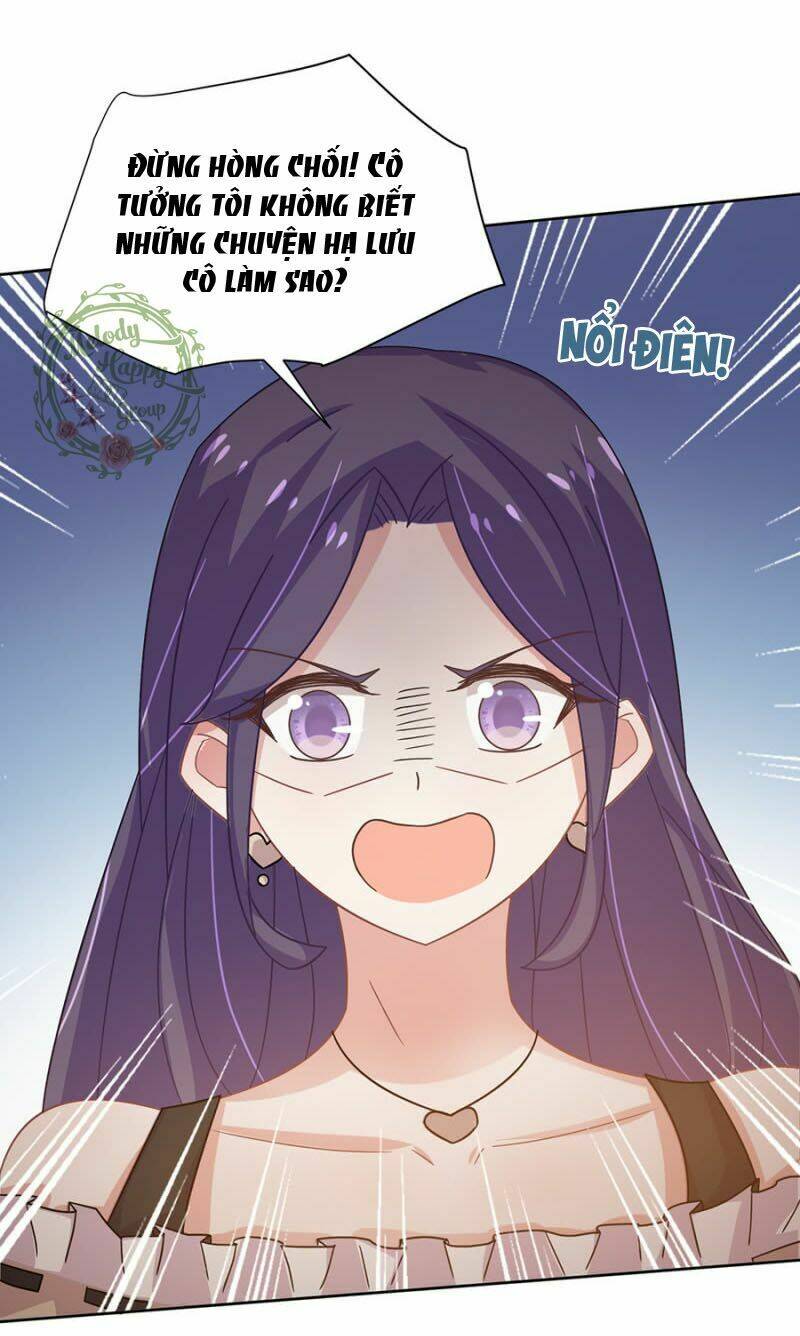 Ma Lạt Thiên Kim Đẩu Ác Thiếu Chapter 80 - Trang 2