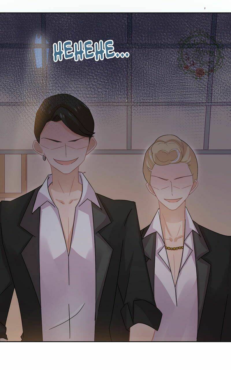 Ma Lạt Thiên Kim Đẩu Ác Thiếu Chapter 80 - Trang 2