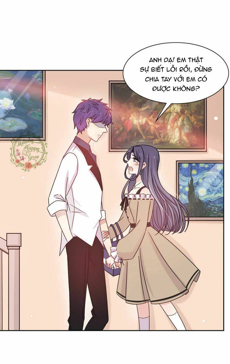 Ma Lạt Thiên Kim Đẩu Ác Thiếu Chapter 80 - Trang 2