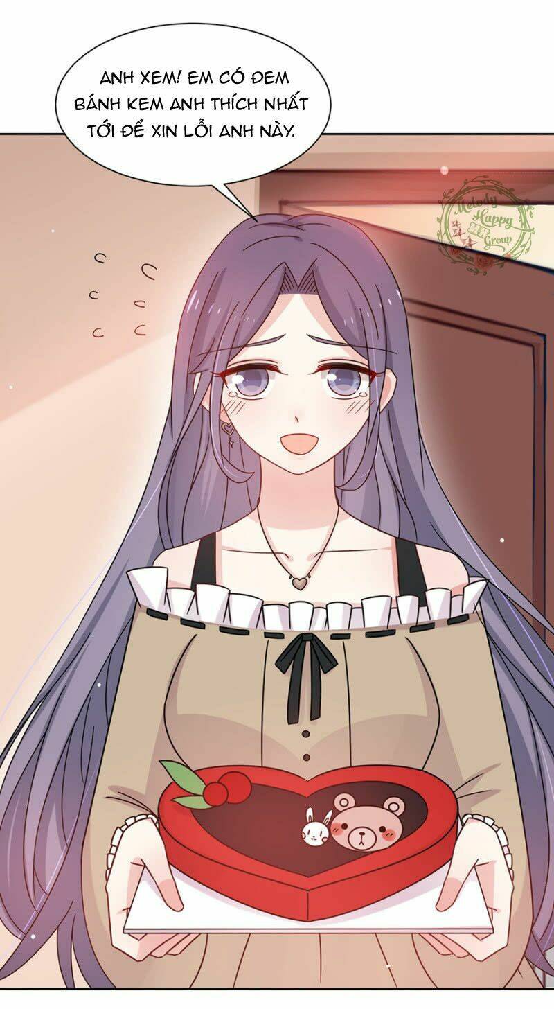 Ma Lạt Thiên Kim Đẩu Ác Thiếu Chapter 80 - Trang 2