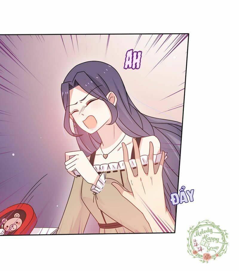 Ma Lạt Thiên Kim Đẩu Ác Thiếu Chapter 80 - Trang 2