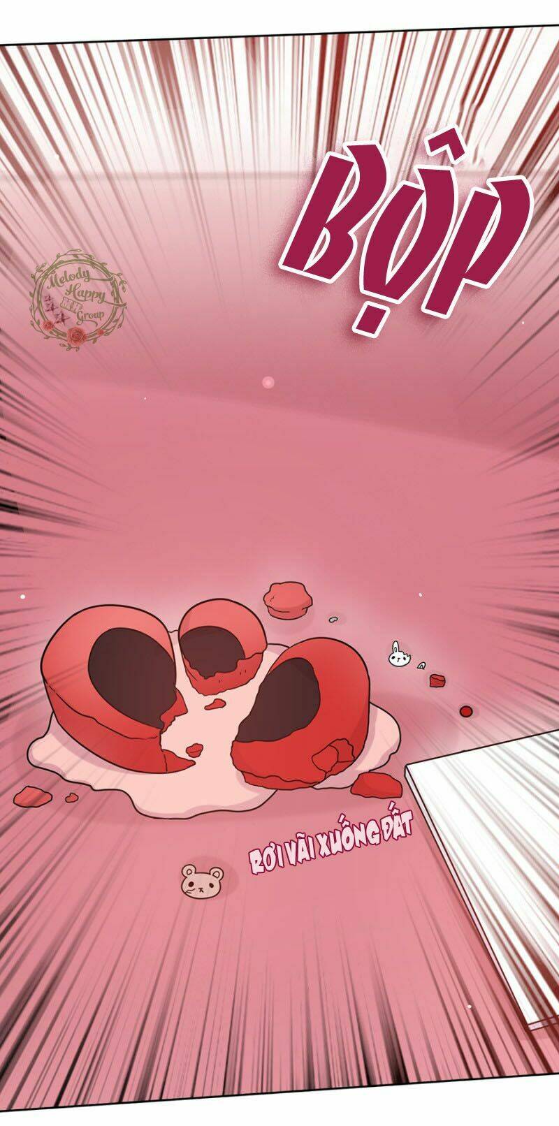 Ma Lạt Thiên Kim Đẩu Ác Thiếu Chapter 80 - Trang 2