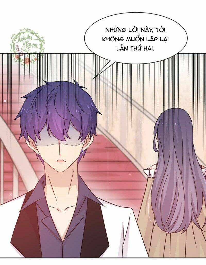 Ma Lạt Thiên Kim Đẩu Ác Thiếu Chapter 80 - Trang 2
