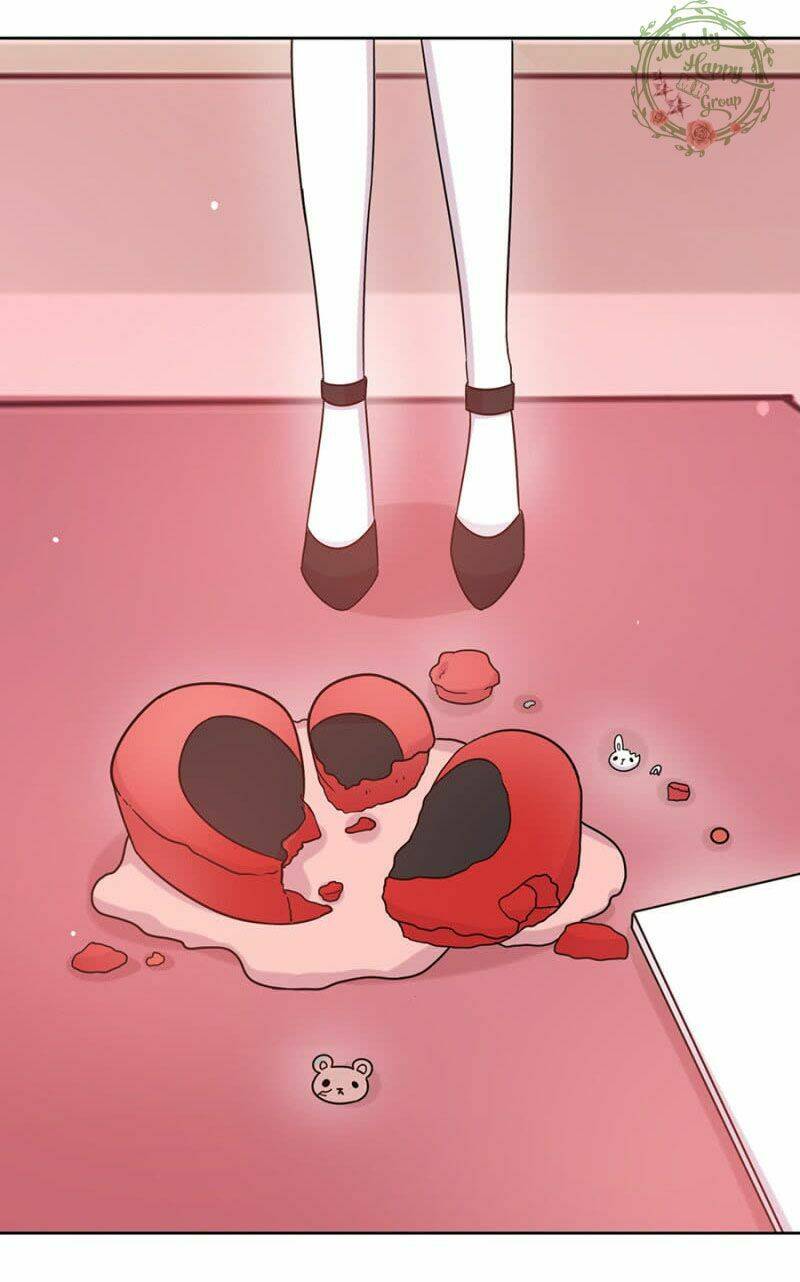 Ma Lạt Thiên Kim Đẩu Ác Thiếu Chapter 80 - Trang 2