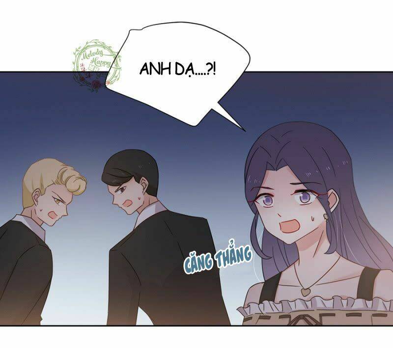 Ma Lạt Thiên Kim Đẩu Ác Thiếu Chapter 81 - Trang 2