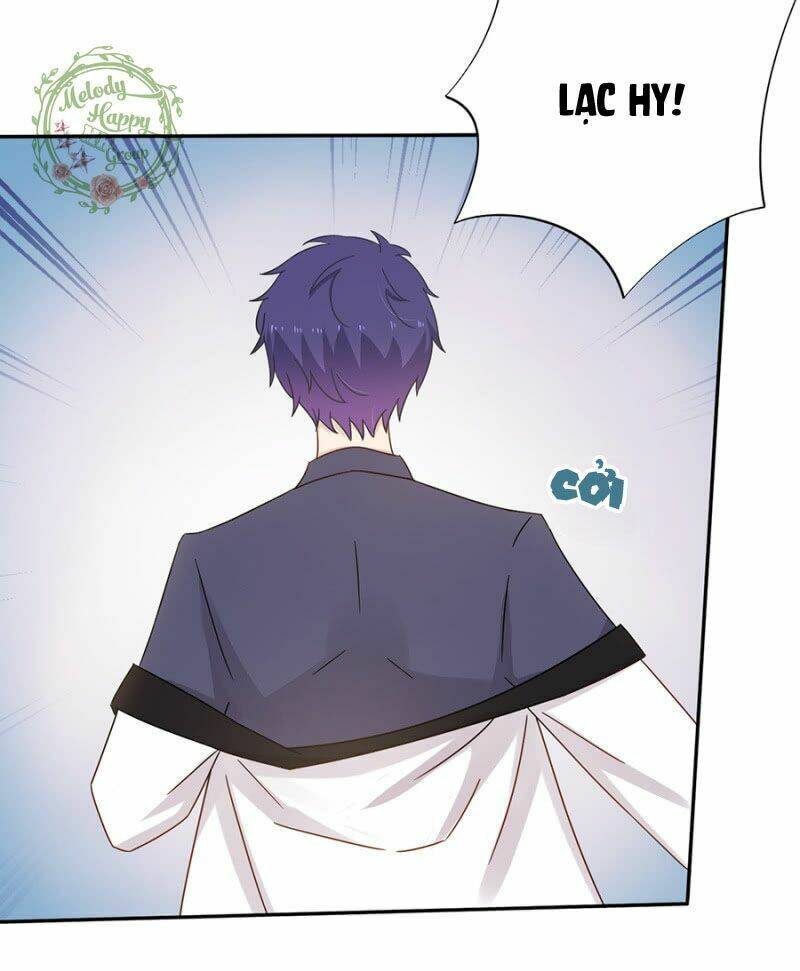 Ma Lạt Thiên Kim Đẩu Ác Thiếu Chapter 81 - Trang 2