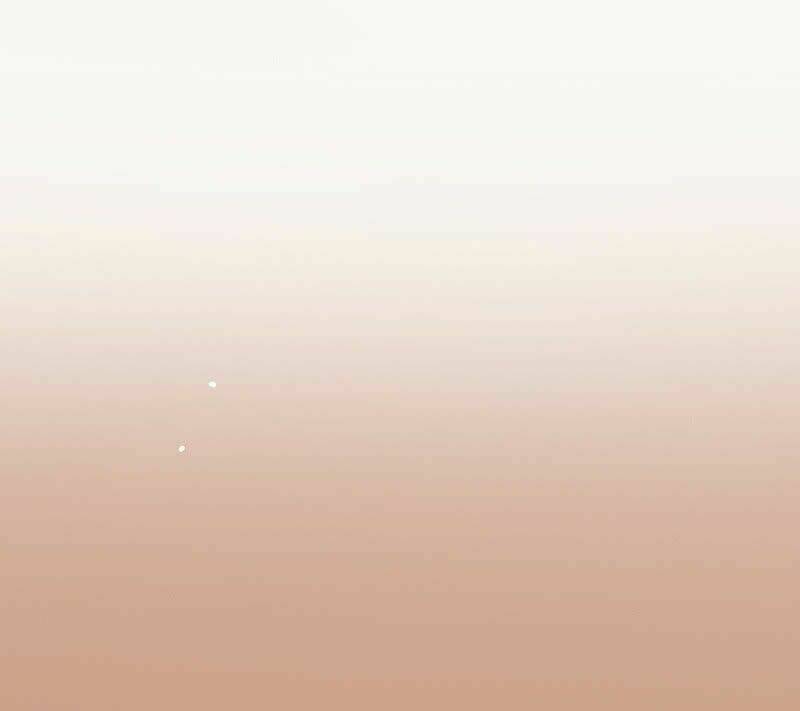 Ma Lạt Thiên Kim Đẩu Ác Thiếu Chapter 81 - Trang 2