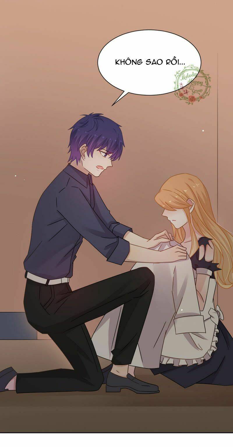 Ma Lạt Thiên Kim Đẩu Ác Thiếu Chapter 81 - Trang 2