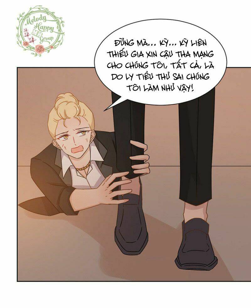 Ma Lạt Thiên Kim Đẩu Ác Thiếu Chapter 81 - Trang 2