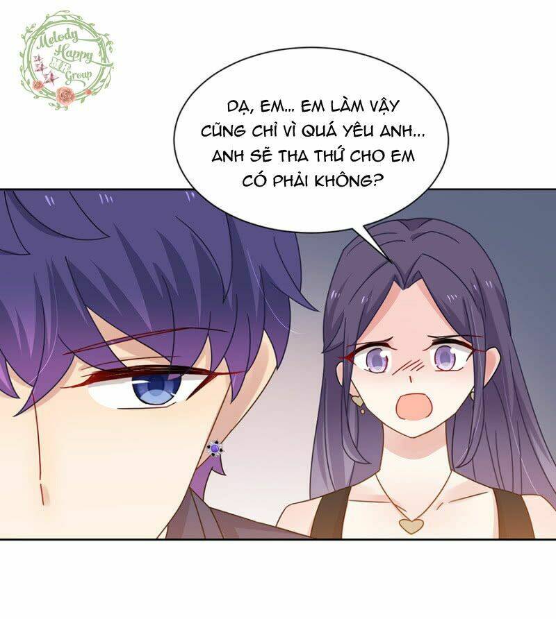 Ma Lạt Thiên Kim Đẩu Ác Thiếu Chapter 81 - Trang 2