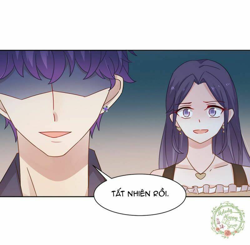 Ma Lạt Thiên Kim Đẩu Ác Thiếu Chapter 81 - Trang 2