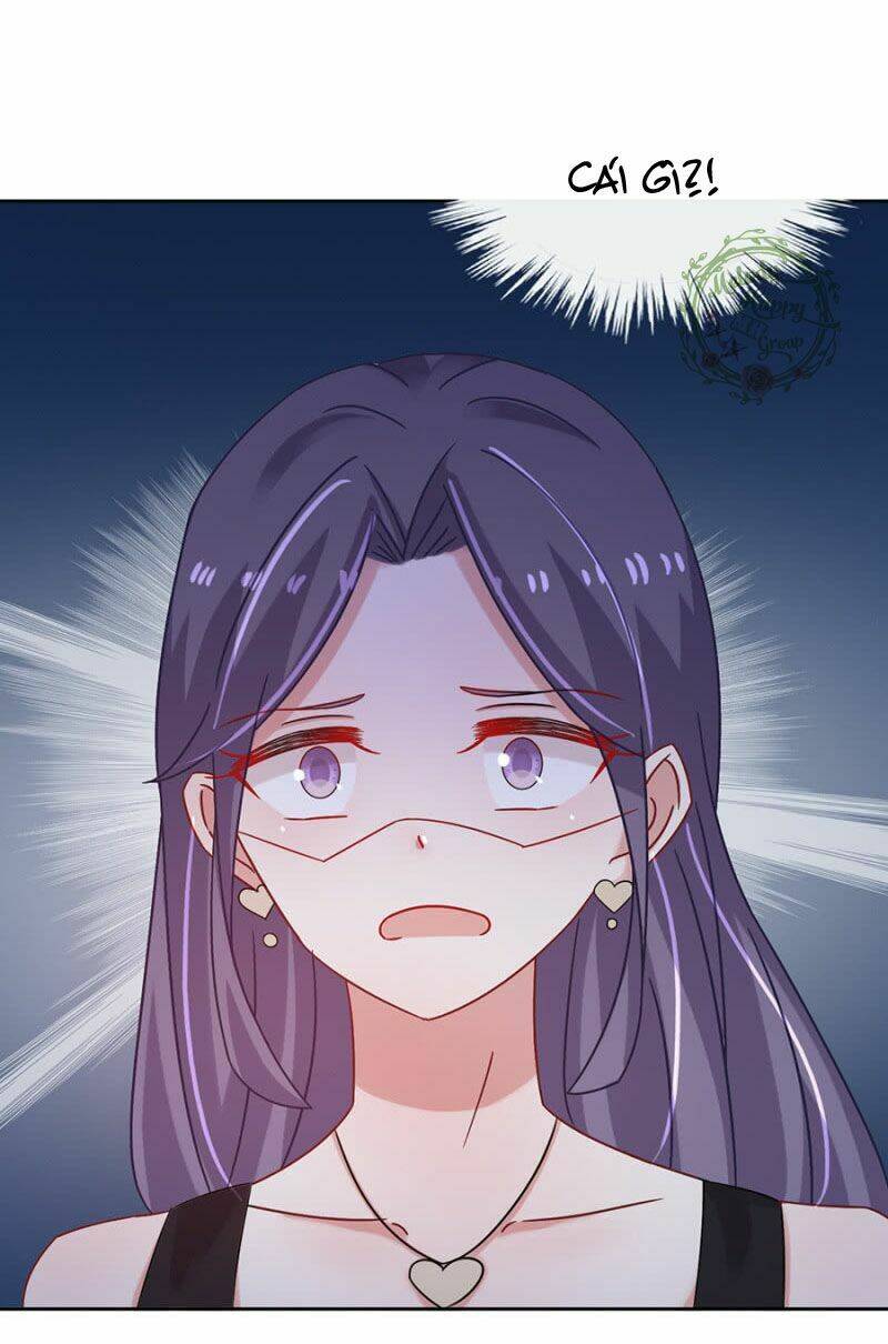 Ma Lạt Thiên Kim Đẩu Ác Thiếu Chapter 81 - Trang 2