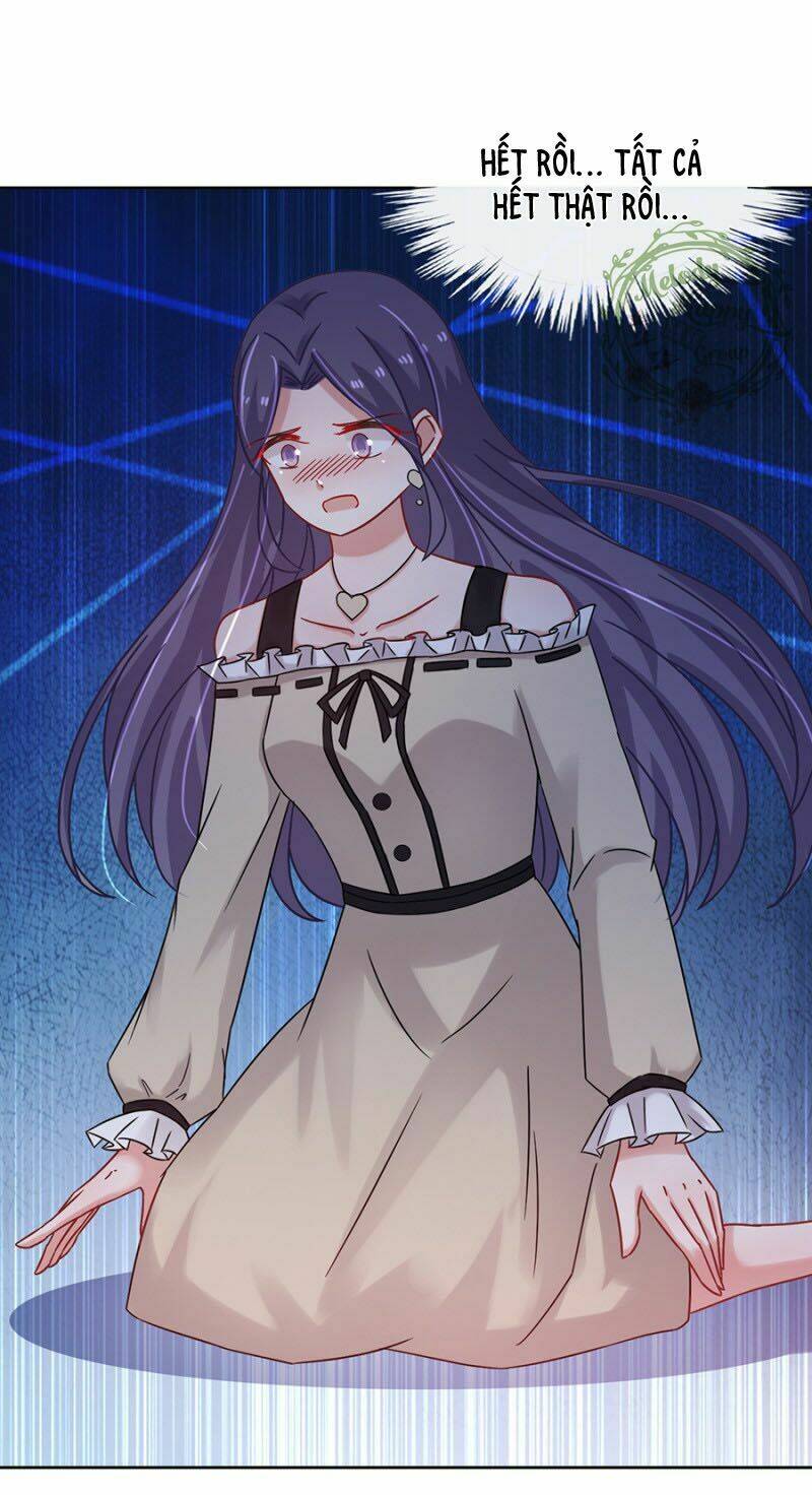 Ma Lạt Thiên Kim Đẩu Ác Thiếu Chapter 81 - Trang 2