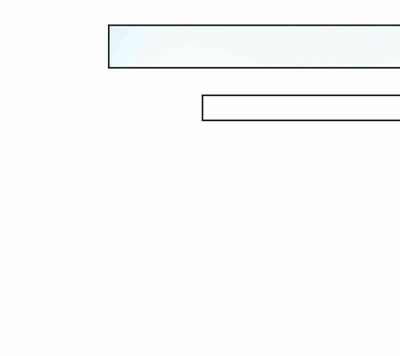 Ma Lạt Thiên Kim Đẩu Ác Thiếu Chapter 81 - Trang 2
