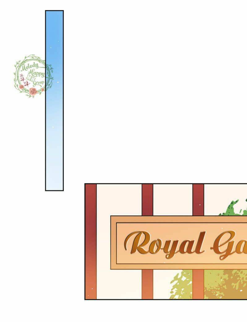 Ma Lạt Thiên Kim Đẩu Ác Thiếu Chapter 81 - Trang 2