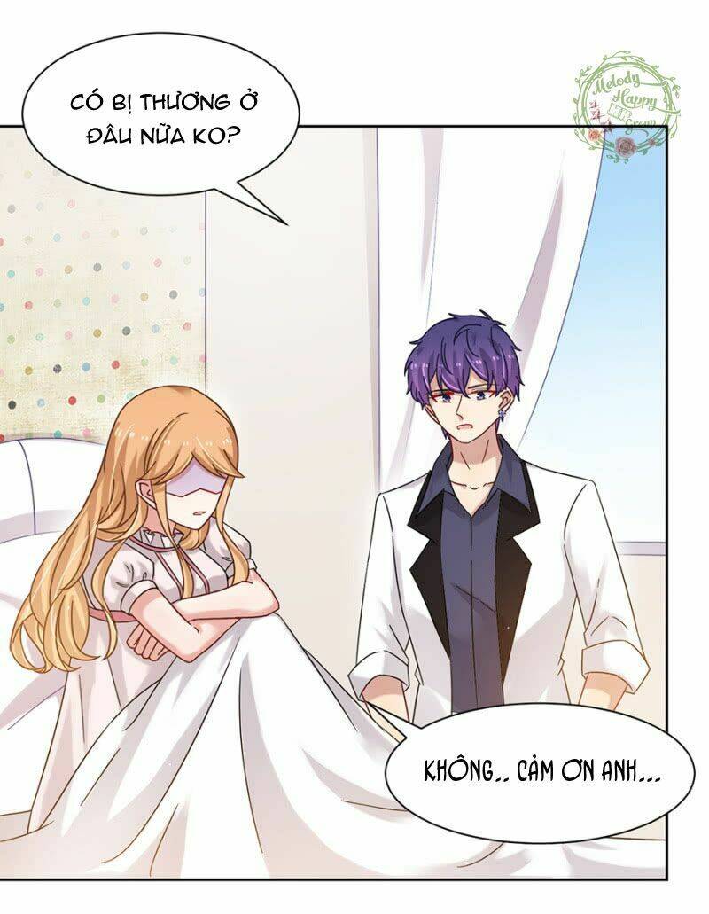 Ma Lạt Thiên Kim Đẩu Ác Thiếu Chapter 81 - Trang 2