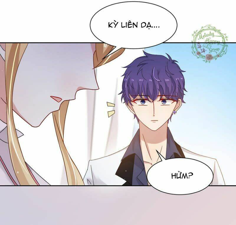 Ma Lạt Thiên Kim Đẩu Ác Thiếu Chapter 81 - Trang 2