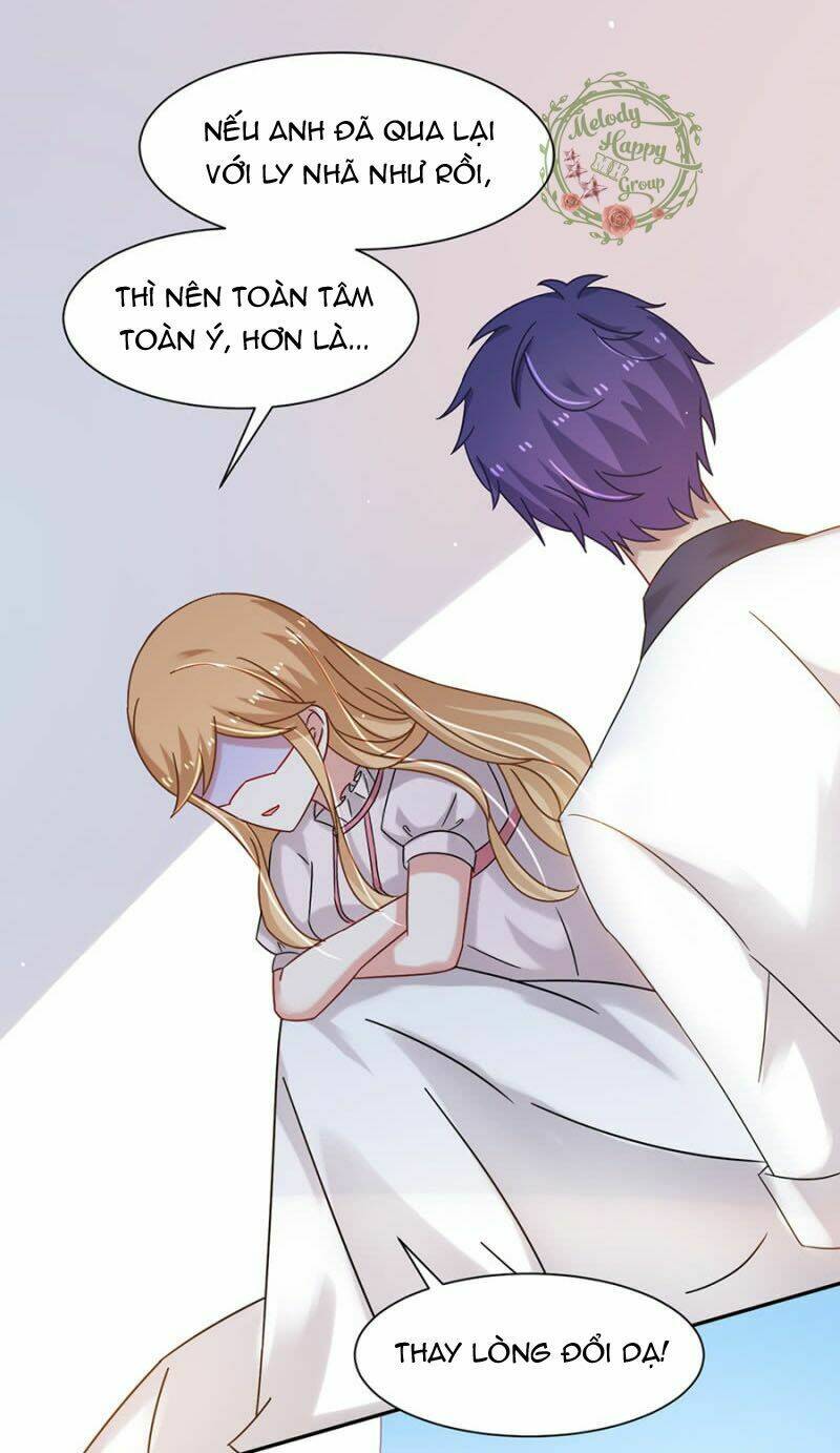 Ma Lạt Thiên Kim Đẩu Ác Thiếu Chapter 81 - Trang 2