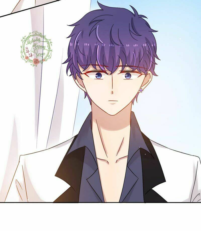 Ma Lạt Thiên Kim Đẩu Ác Thiếu Chapter 81 - Trang 2