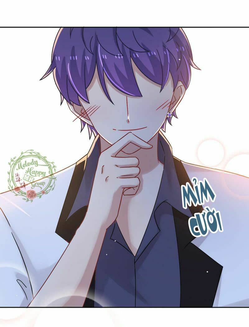 Ma Lạt Thiên Kim Đẩu Ác Thiếu Chapter 81 - Trang 2