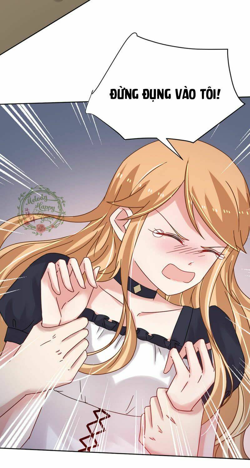 Ma Lạt Thiên Kim Đẩu Ác Thiếu Chapter 81 - Trang 2