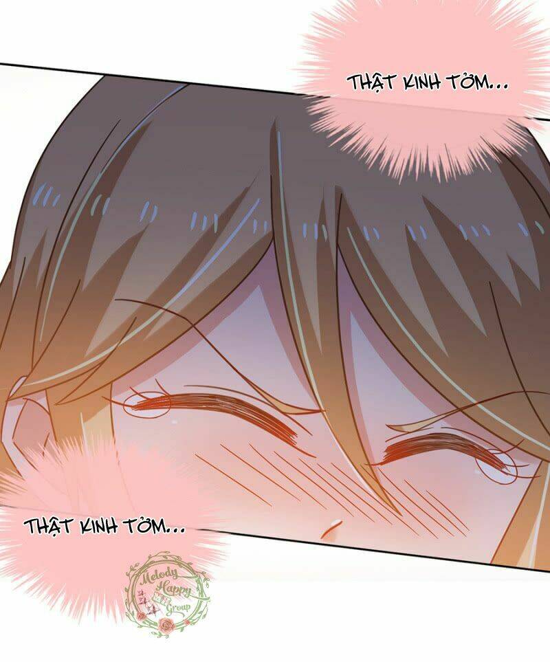 Ma Lạt Thiên Kim Đẩu Ác Thiếu Chapter 81 - Trang 2