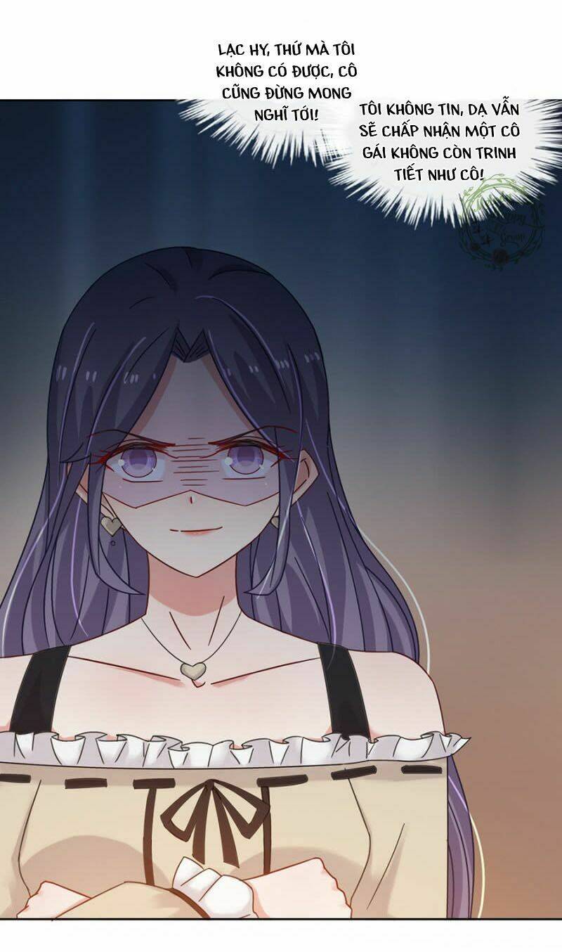 Ma Lạt Thiên Kim Đẩu Ác Thiếu Chapter 81 - Trang 2