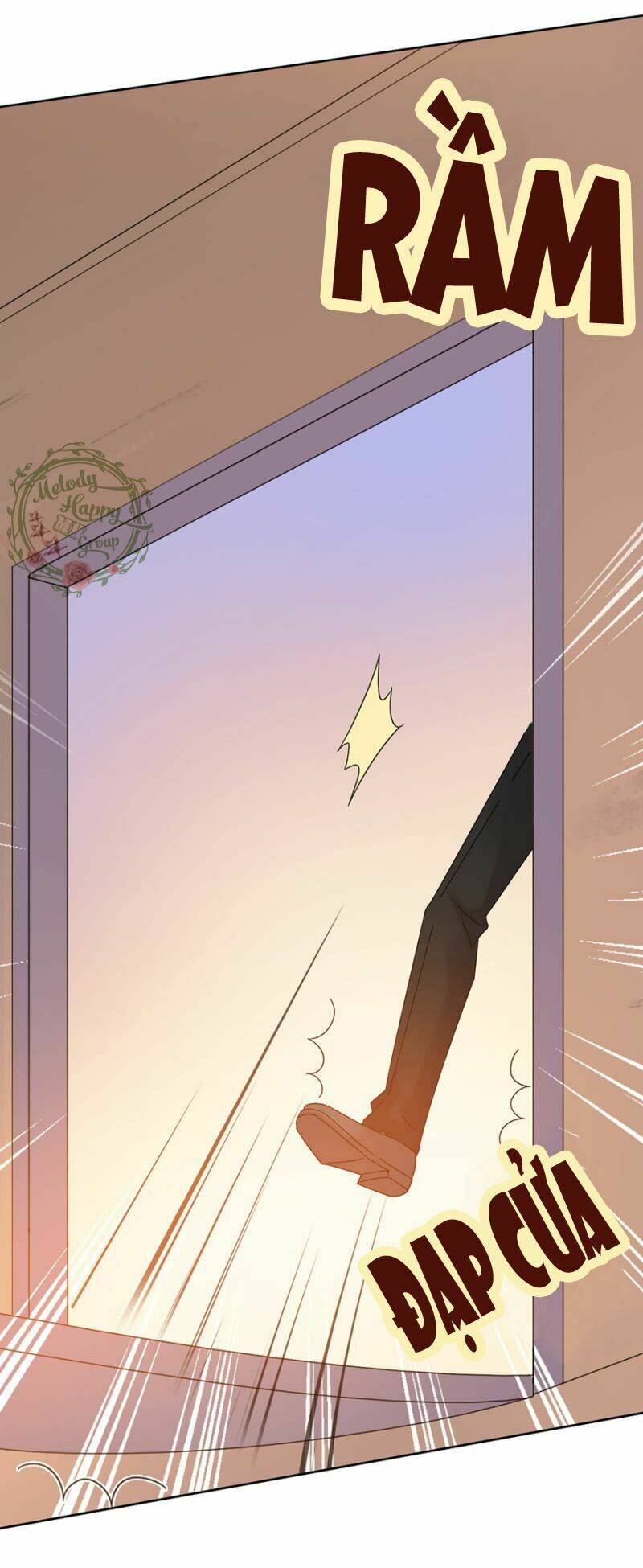 Ma Lạt Thiên Kim Đẩu Ác Thiếu Chapter 81 - Trang 2