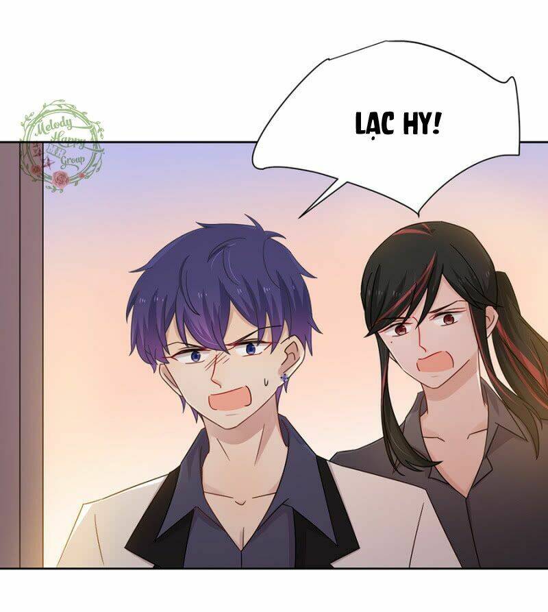 Ma Lạt Thiên Kim Đẩu Ác Thiếu Chapter 81 - Trang 2