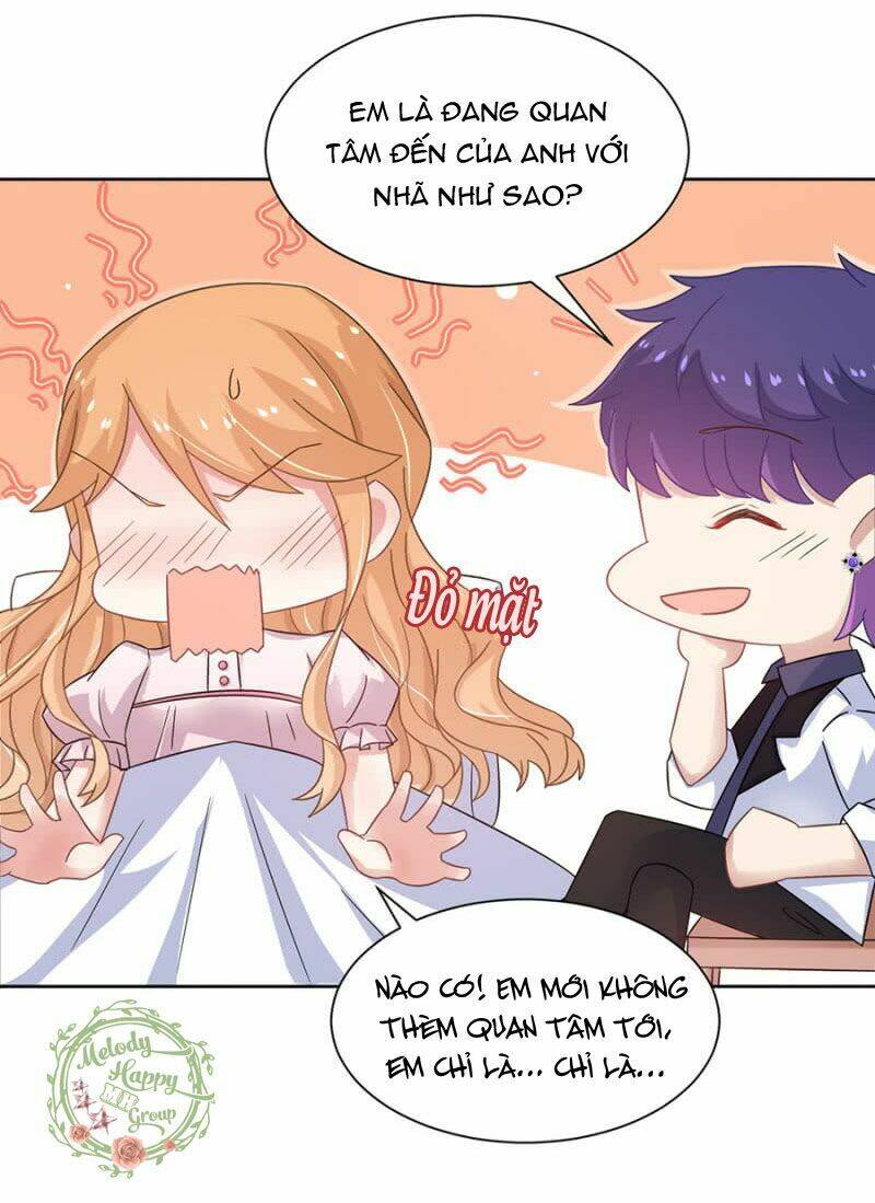 Ma Lạt Thiên Kim Đẩu Ác Thiếu Chapter 82 - Trang 2