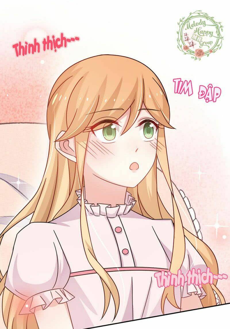 Ma Lạt Thiên Kim Đẩu Ác Thiếu Chapter 82 - Trang 2