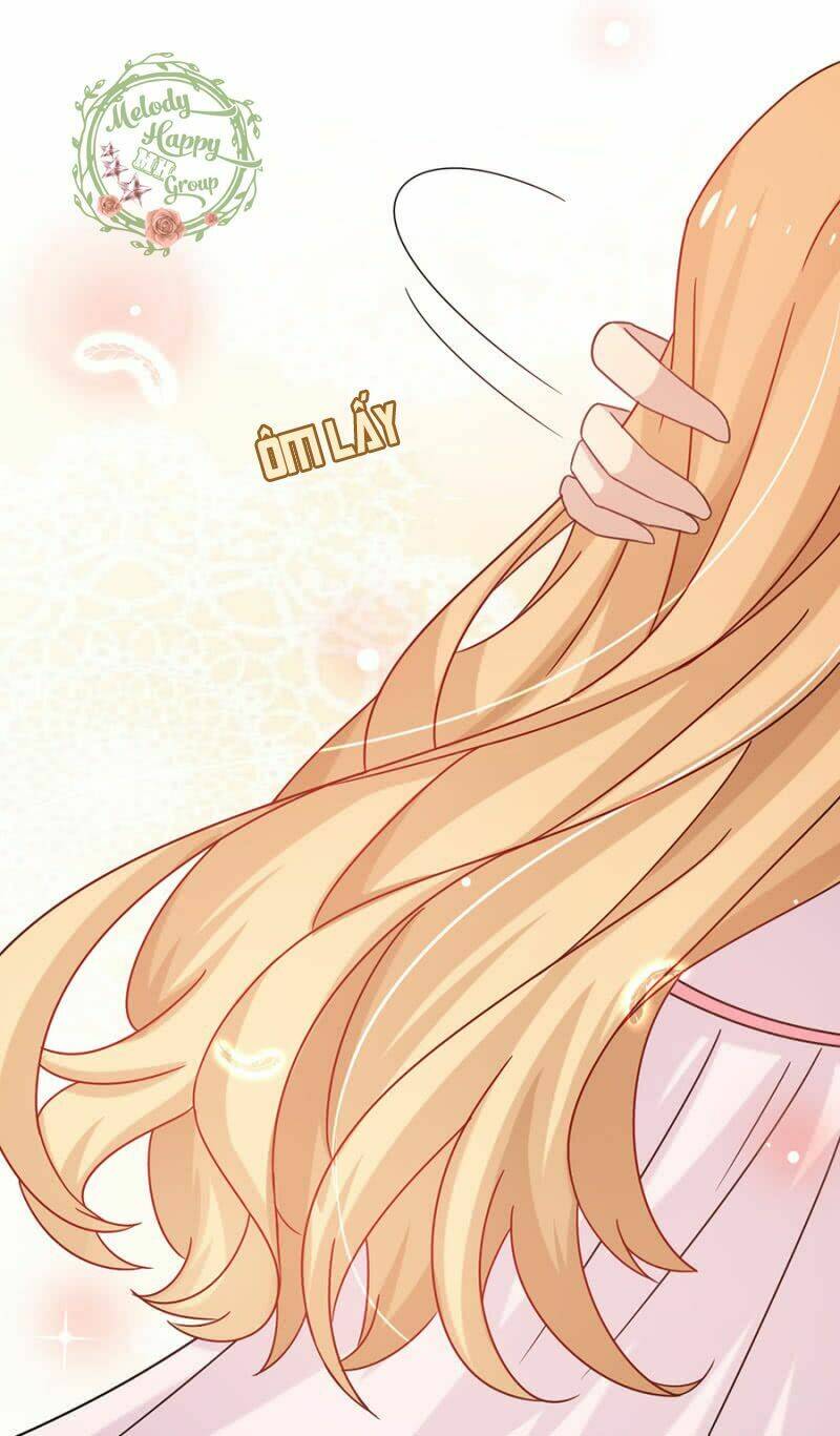 Ma Lạt Thiên Kim Đẩu Ác Thiếu Chapter 82 - Trang 2