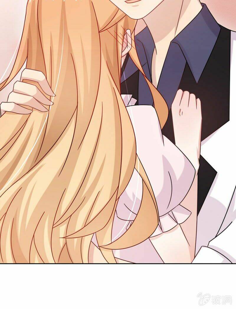 Ma Lạt Thiên Kim Đẩu Ác Thiếu Chapter 82 - Trang 2