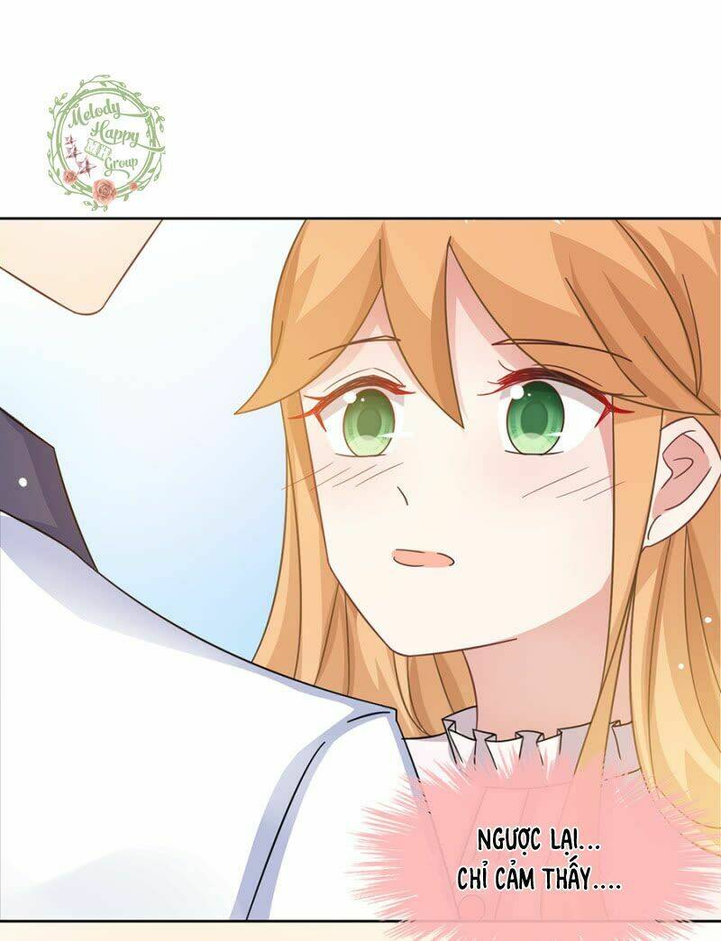 Ma Lạt Thiên Kim Đẩu Ác Thiếu Chapter 82 - Trang 2