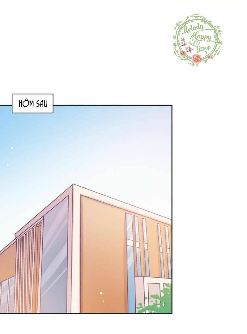 Ma Lạt Thiên Kim Đẩu Ác Thiếu Chapter 82 - Trang 2