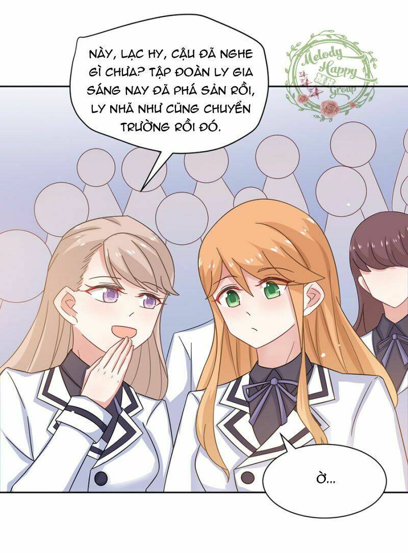 Ma Lạt Thiên Kim Đẩu Ác Thiếu Chapter 82 - Trang 2