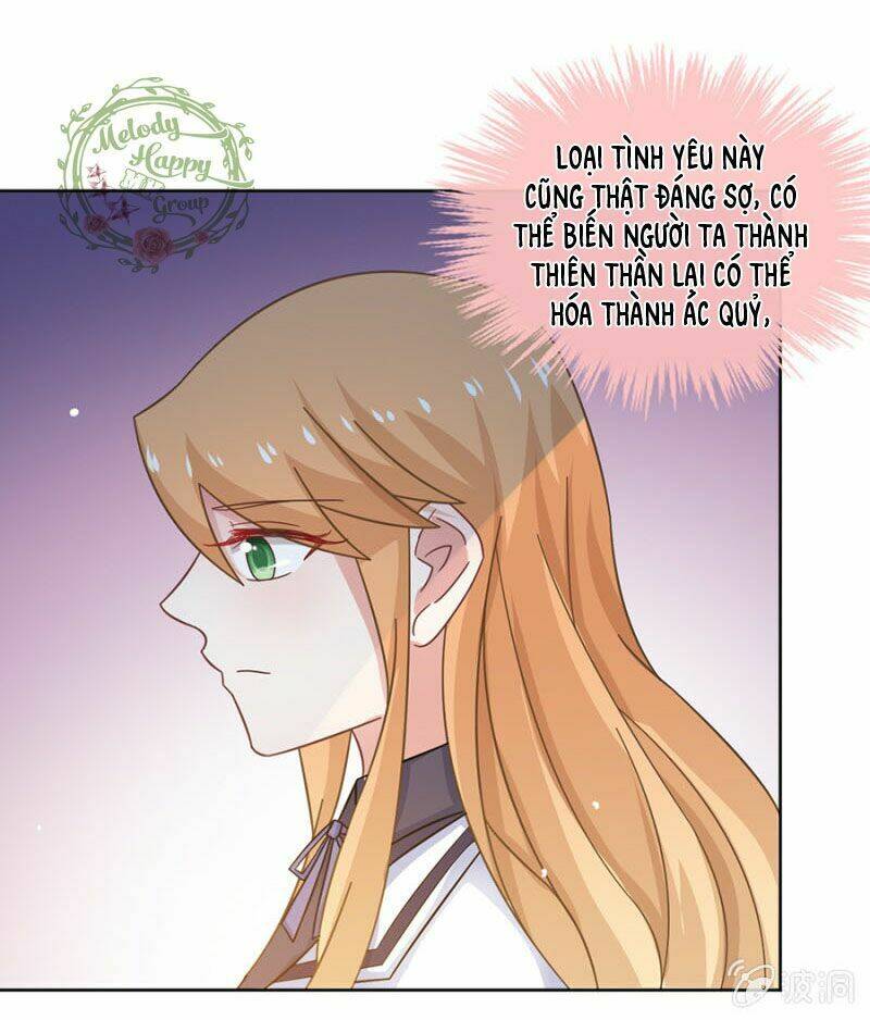 Ma Lạt Thiên Kim Đẩu Ác Thiếu Chapter 82 - Trang 2