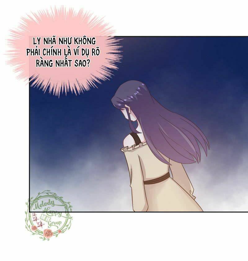 Ma Lạt Thiên Kim Đẩu Ác Thiếu Chapter 82 - Trang 2