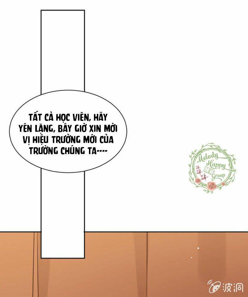 Ma Lạt Thiên Kim Đẩu Ác Thiếu Chapter 82 - Trang 2