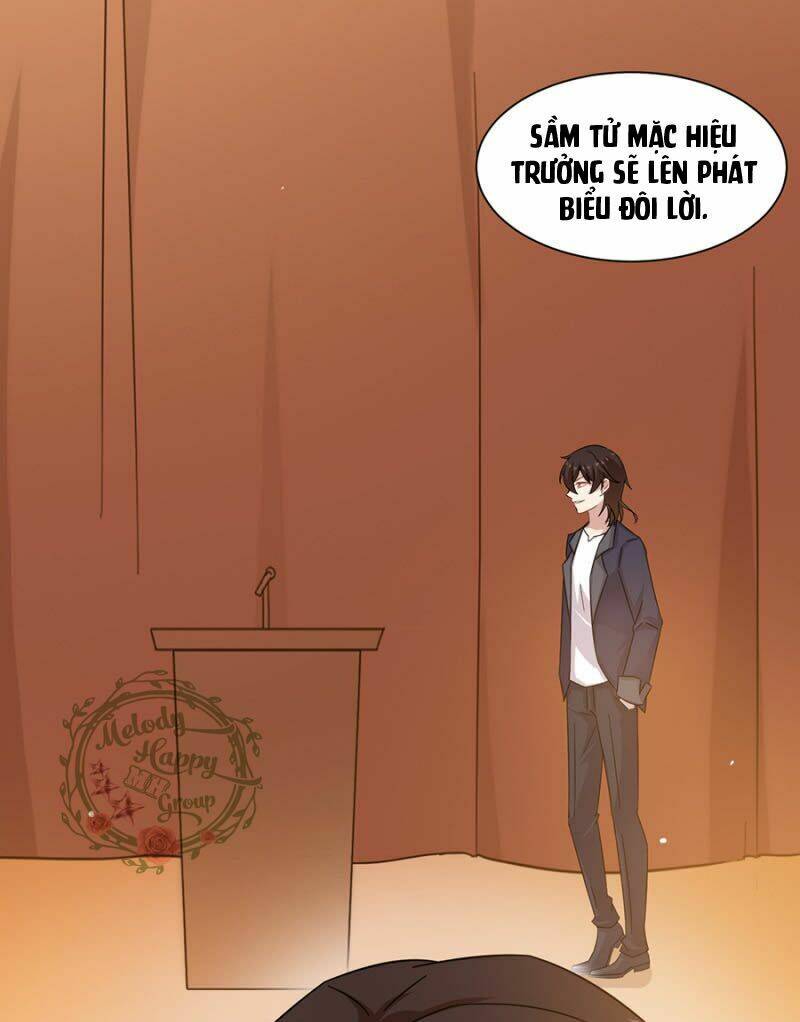 Ma Lạt Thiên Kim Đẩu Ác Thiếu Chapter 82 - Trang 2