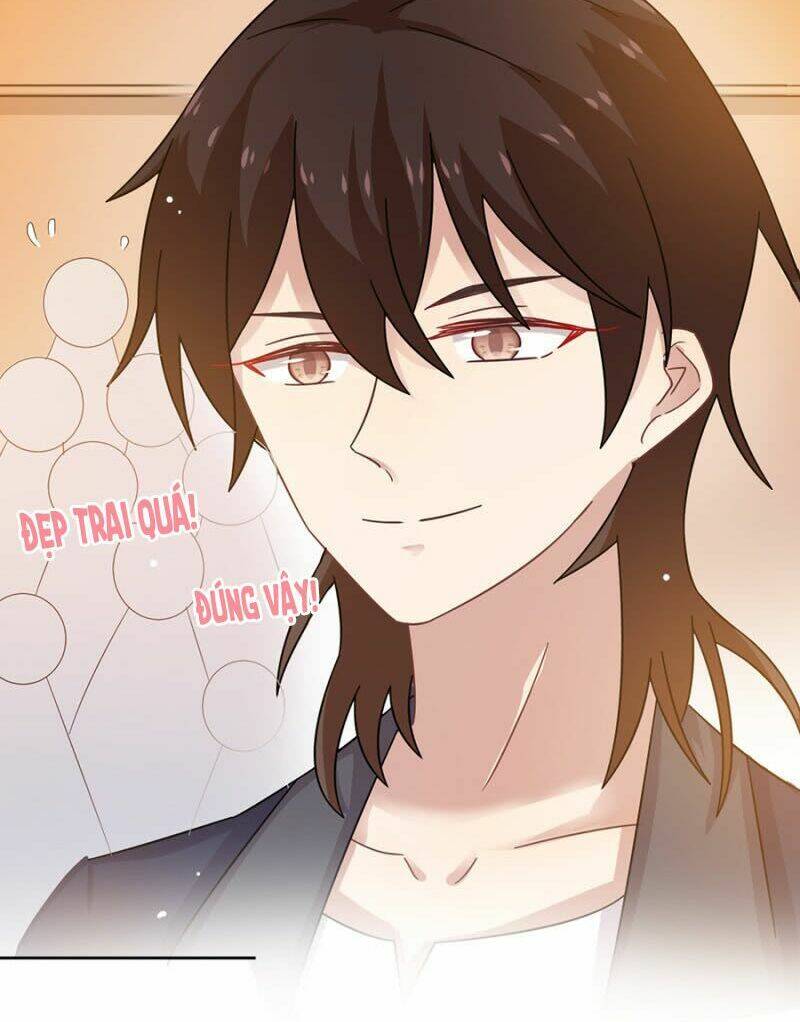 Ma Lạt Thiên Kim Đẩu Ác Thiếu Chapter 82 - Trang 2