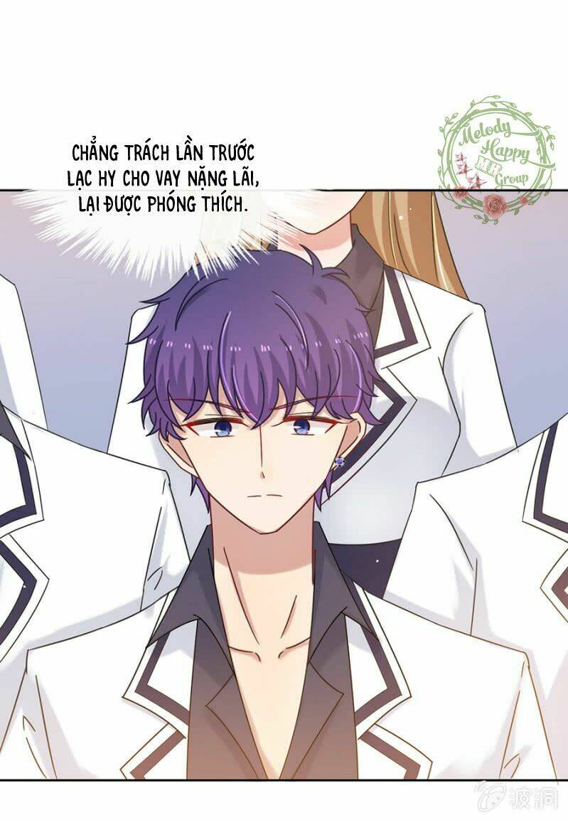 Ma Lạt Thiên Kim Đẩu Ác Thiếu Chapter 82 - Trang 2