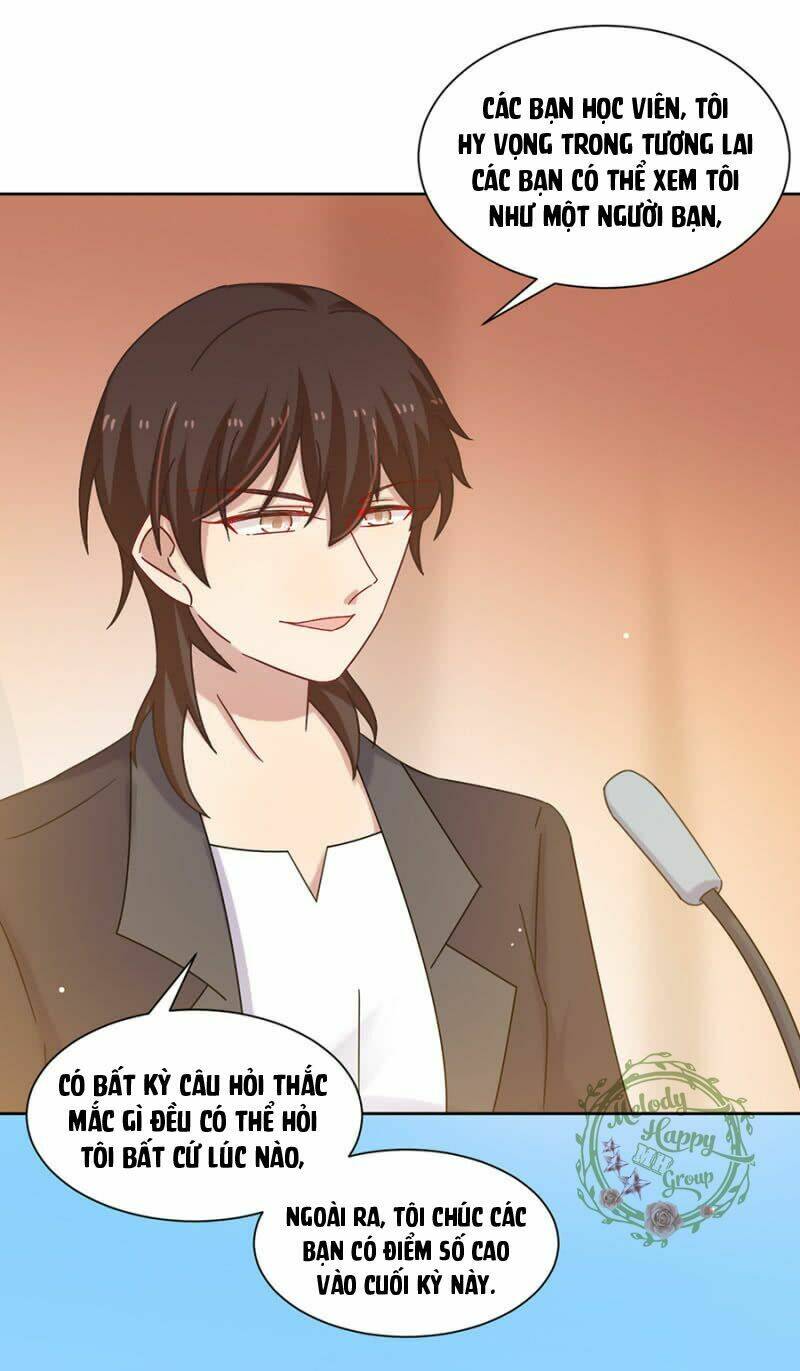 Ma Lạt Thiên Kim Đẩu Ác Thiếu Chapter 82 - Trang 2