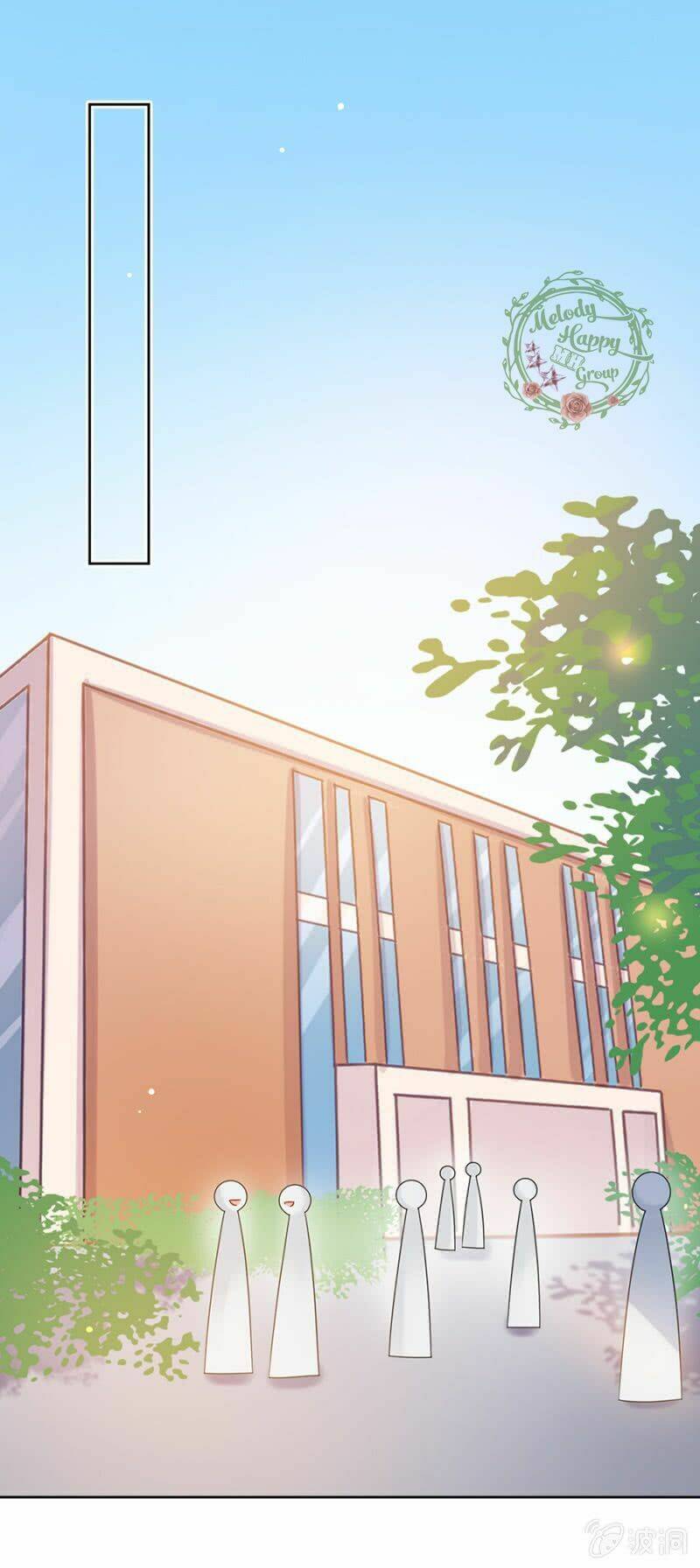 Ma Lạt Thiên Kim Đẩu Ác Thiếu Chapter 82 - Trang 2