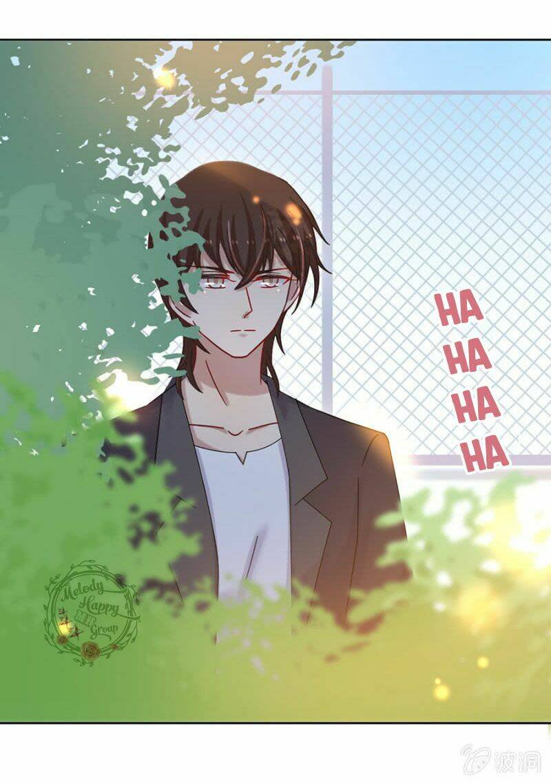 Ma Lạt Thiên Kim Đẩu Ác Thiếu Chapter 82 - Trang 2