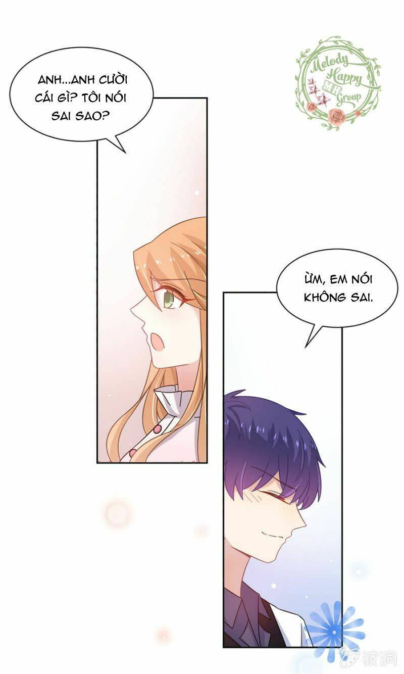 Ma Lạt Thiên Kim Đẩu Ác Thiếu Chapter 82 - Trang 2