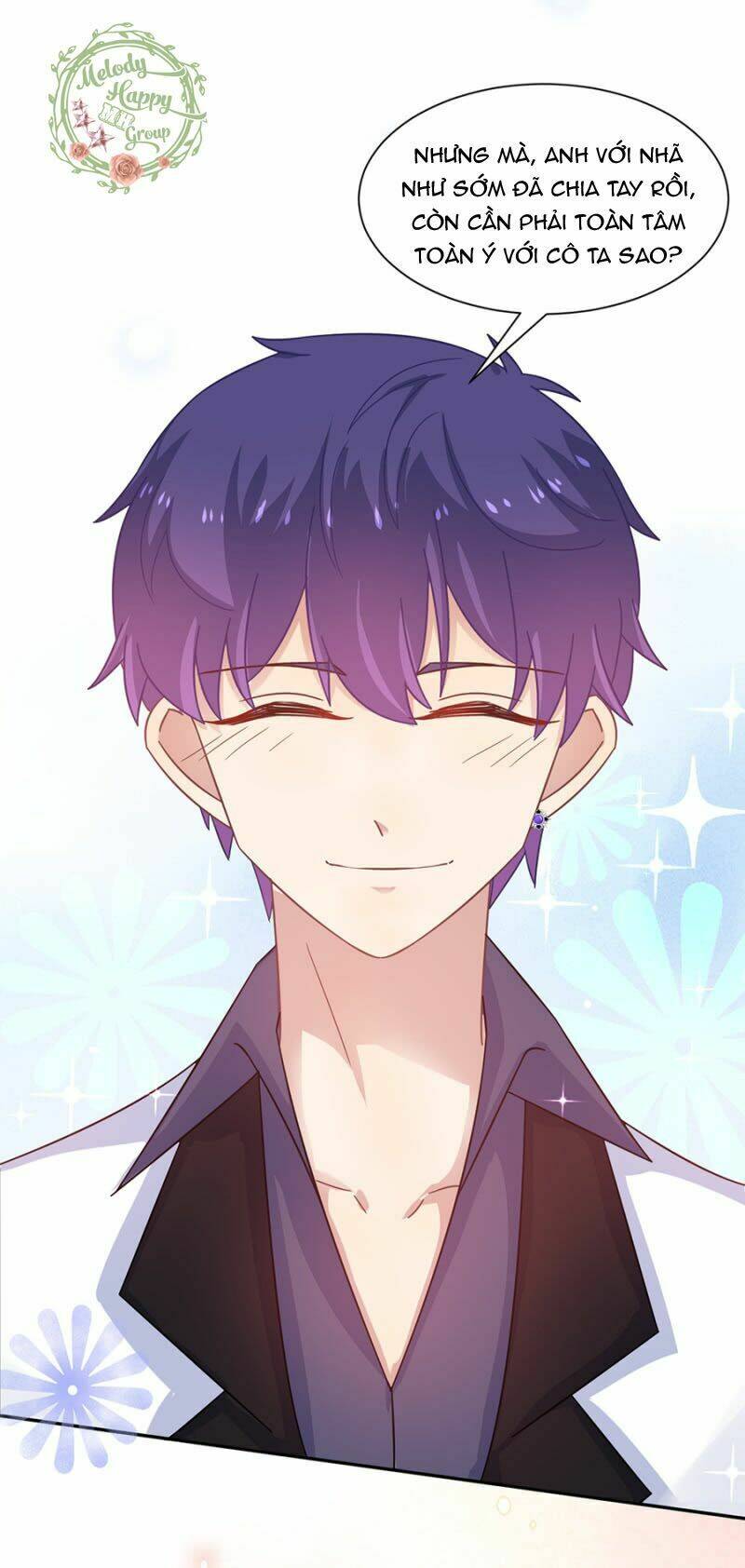 Ma Lạt Thiên Kim Đẩu Ác Thiếu Chapter 82 - Trang 2