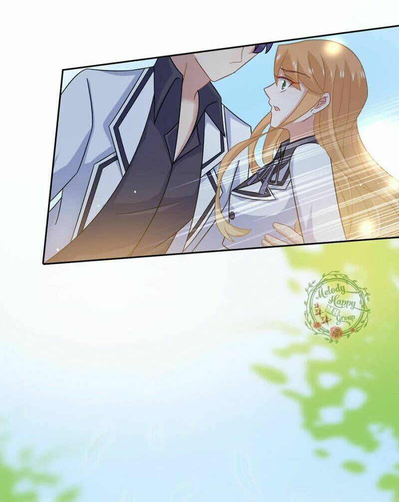 Ma Lạt Thiên Kim Đẩu Ác Thiếu Chapter 83 - Trang 2