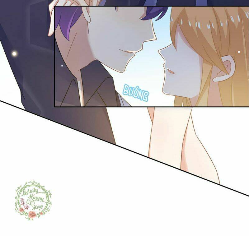 Ma Lạt Thiên Kim Đẩu Ác Thiếu Chapter 83 - Trang 2