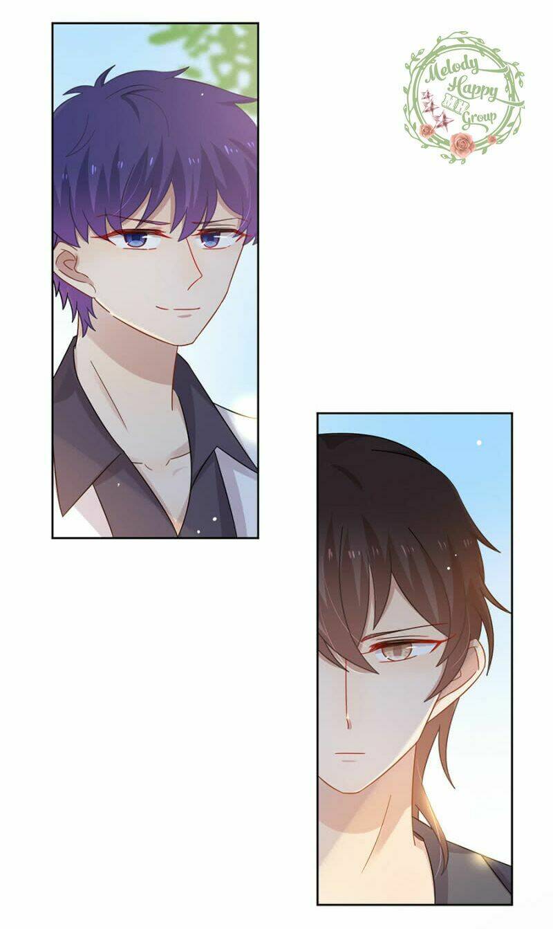 Ma Lạt Thiên Kim Đẩu Ác Thiếu Chapter 83 - Trang 2